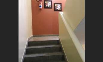 Imagem 2: Vendo Apartamento em Caruaru