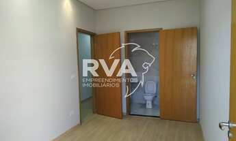 Imagem 7: VENDA Casa com 4 dormitórios