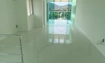 Imagem 2: Cobertura duplex Mariscal peço para investidor