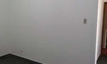 Imagem 3: Alugo excelente casa