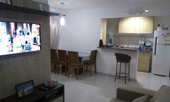 Imagem 1: Apartamento para venda com 2 quartos