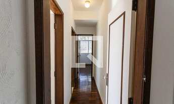 Imagem 7: Apartamento para Aluguel - São Lucas, 3 Quartos, 80 m2