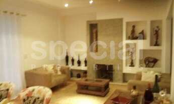 Imagem 3: São Paulo - Casa Padrão - Jardim Paulista