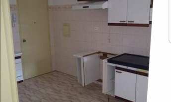 Imagem 4: Apartamento com 3 dormitórios à venda, 106 m² por R$ 280.000 - Centro - Sorocaba/SP