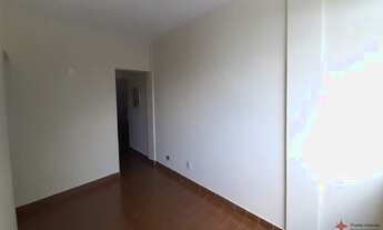 Imagem: APARTAMENTO COM 39 M², SENDO 01 DORMITÓRIO