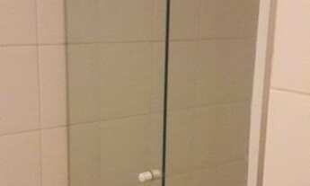 Imagem 5: Flat para aluguel possui 32 metros quadrados com 1 quarto em Indianópolis - São Paulo - SP