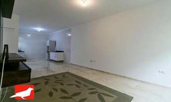 Imagem 3: Casa à venda no bairro Penha de França - São Paulo/SP, Zona Leste