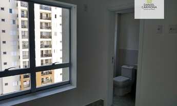 Imagem 2: Lindo Apartamento 03 Suítes - Vista Parque Ecológico - Jardim Pompéia - Indaiatuba/SP