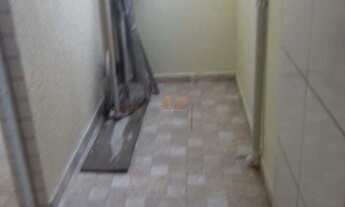 Imagem 7: Casa de Condomínio com 1 dorm, Ribeirópolis, Praia Grande - R$ 140 mil, Cod: 2372