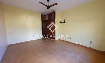 Imagem 7: Casa muito ampla no Centro com 04 quartos