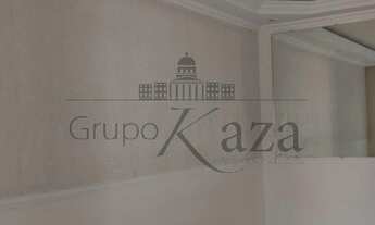 Imagem 4: Casa / Condomínio - Cidade Salvador - Venda - Residencial