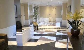 Imagem 4: Apartamento para comprar no bairro Menino Deus - Porto Alegre com 3 quartos