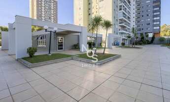 Imagem 4: Residencial Caminho de Pedra
