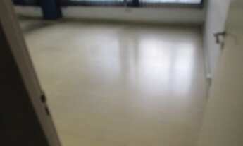 Imagem 6: Conj.160,0m²,3º andar,na Av. Bernardino de Campos,junto a estação Paraíso do Metrolinhas V