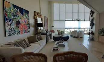 Imagem: Apartamento para Venda em Salvador/BA