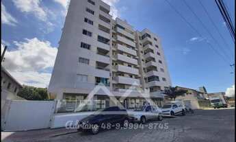 Imagem: Apartamento 2 dormitórios, 1 vaga em Areias