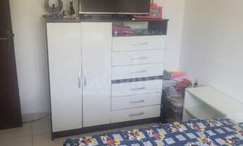 Imagem 4: Casa em Condomínio para comprar no bairro Partenon - Porto Alegre com 3 quartos