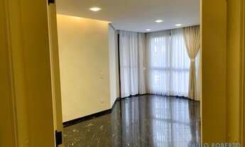 Imagem 2: APARTAMENTO - CENTRO - SP