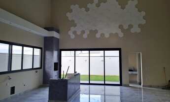 Imagem 5: Ibiti Reserva com 210 m2 com 3 suítes lindíssima!!!