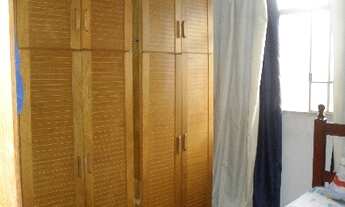 Imagem 5: Apartamento com 3 dormitórios à venda em Belo Horizonte