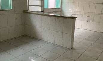 Imagem 6: Sobrado com 3 dormitórios à venda - Jardim Boa Esperança - Sorocaba/SP