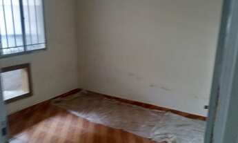 Imagem 4: Aluga - se ótima casa!