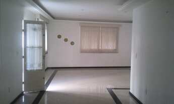 Imagem 4: Maravilhosa Casa para venda e aluguel com 5 quartos no Cachambi - RJ