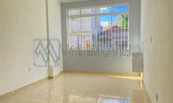 Imagem 4: PORTO ALEGRE - Conjunto Comercial/Sala - São Geraldo