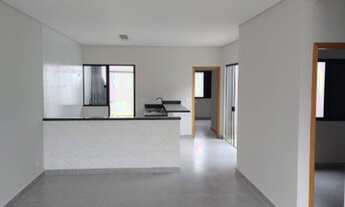 Imagem 5: Casa nova no Vila Branca