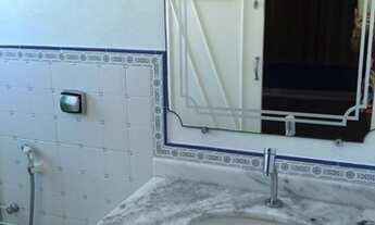 Imagem 2: Casa duplex alto padrão 4 suítes , Avenida Priscila Dutra