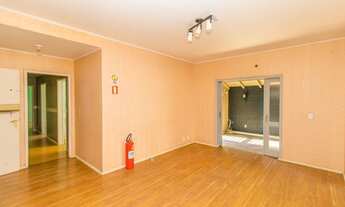 Imagem 5: PORTO ALEGRE - Casa Comercial - Jardim Lindóia