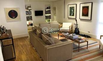 Imagem: SãO PAULO - Padrão - Jardim América