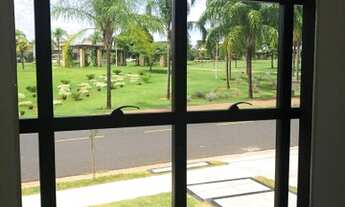 Imagem 4: EXCELENTE CASA À VENDA - CONDOMÍNIO DAMHA VI