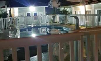 Imagem 2: Casa à venda no bairro Maitinga - Bertioga/SP