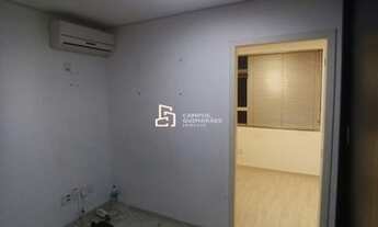 Imagem 5: Sala para aluguel, Serra - Belo Horizonte/MG