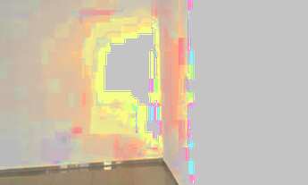 Imagem 5: Casa para aluguel com 130 metros quadrados com 5 quartos em Vila Mariana - São Paulo - SP