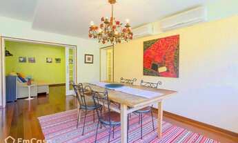 Imagem 6: Apartamento à venda em Rio de Janeiro