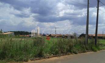 Imagem 3: Sabáudia - Terreno Padrão - Jardim Brasil