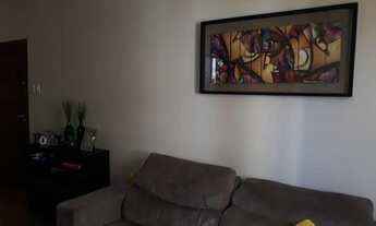 Imagem 4: Apartamento de 55 metros quadrados no bairro Pitangueiras com 2 quartos