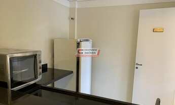 Imagem 4: Apartamento 3 Quartos Santo André - SP - Vila Marina