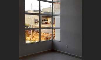 Imagem 5: Marabá - Casa de Condominio em Mirante do Vale