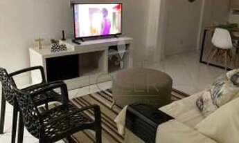 Imagem 3: Apartamento na Rua Voluntários da Pátria