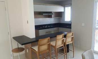 Imagem 3: Sobrado em Condiminio Fechado Royal Guardem - Acabamento diferenciado