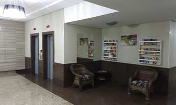 Imagem 6: Loft para venda possui 26 metros quadrados no Centro Histórico - Porto Alegre - RS