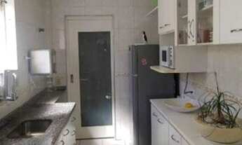 Imagem 5: Apartamento à Venda no São José - São Paulo