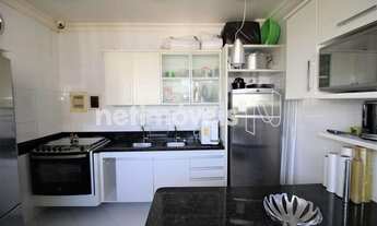 Imagem 6: Venda Apartamento 3 quartos Graça Salvador