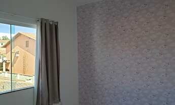 Imagem 5: Apartamento 2 Dormitórios, Semi Mobiliado, São Pedro da Aldeia