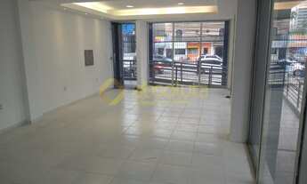 Imagem 5: Loja em Galeria para Venda ou Locação em Boa Viagem