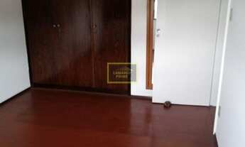 Imagem 6: Apartamento para venda à 50 metros da Avenida Alfonso Bovero!