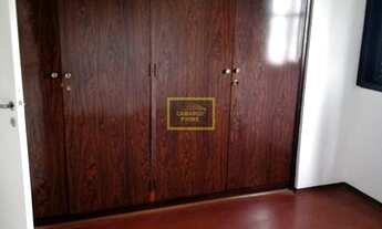 Imagem 5: Apartamento para venda à 50 metros da Avenida Alfonso Bovero!